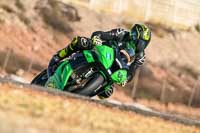Green Bikes
